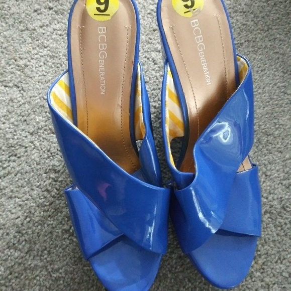 Bcbg - Picture 1 of 1